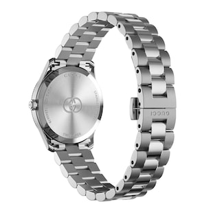 Gucci Gucci G-Timeless 29mm Ladies Watch