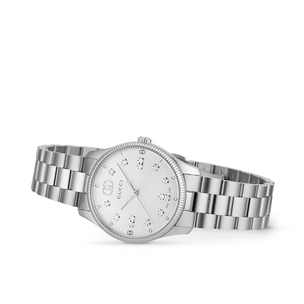 Go to product image 5