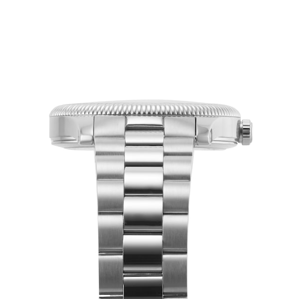 Go to product image 7