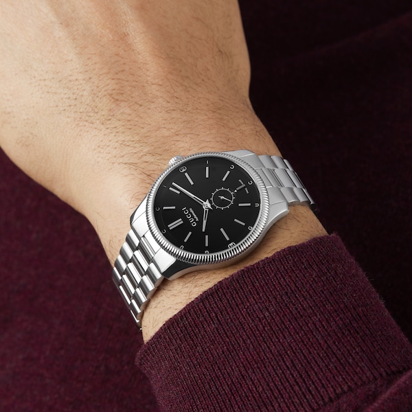 Go to product image 10