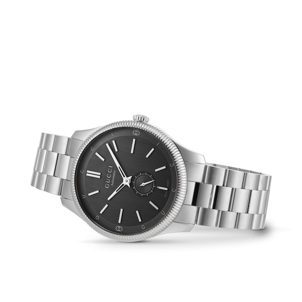 Go to product image 5