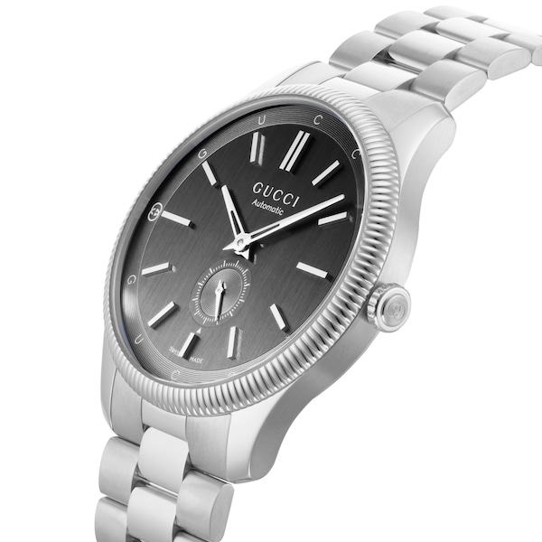 Go to product image 8