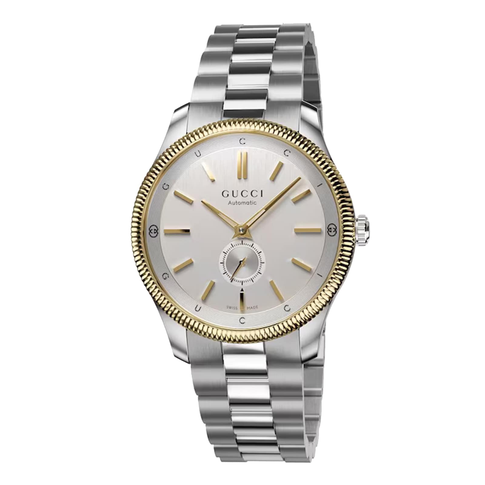Gucci G-Timeless watch, 40mm Gucci G-Timeless watch, 40mm