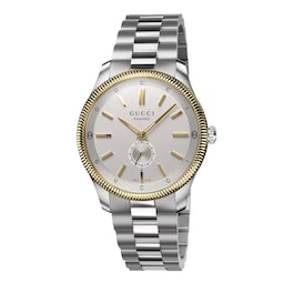 17371595 - Gucci G-Timeless 40mm Mens Watch