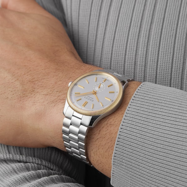 Go to product image 10