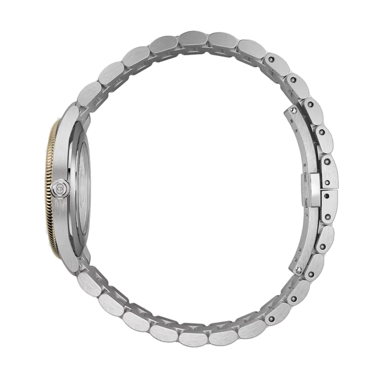 Gucci G-Timeless watch, 40mm Gucci G-Timeless watch, 40mm