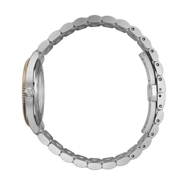 Go to product image 3