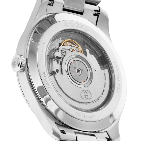 Go to product image 6