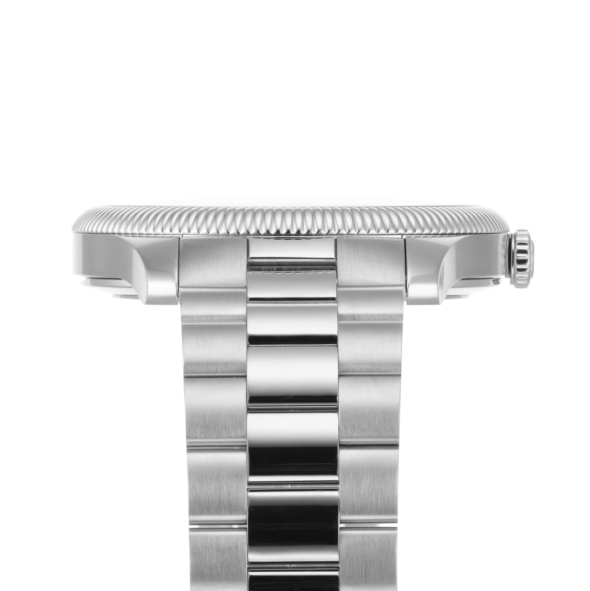 Gucci G-Timeless watch, 40mm Gucci G-Timeless watch, 40mm