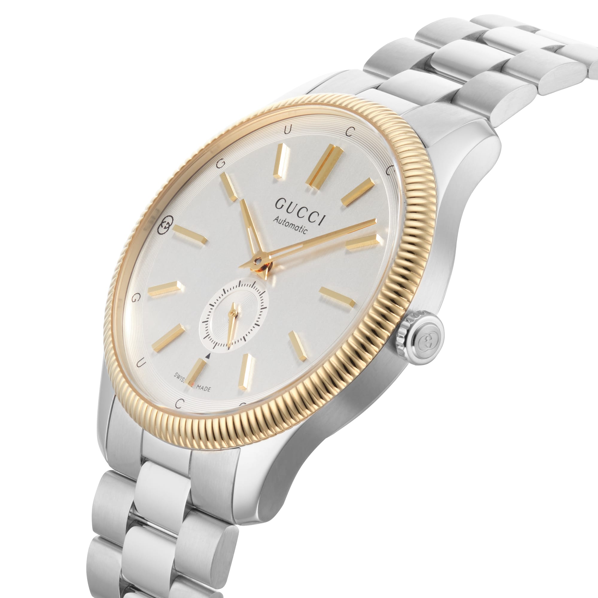 Gucci G-Timeless watch, 40mm Gucci G-Timeless watch, 40mm