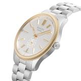 Gucci G-Timeless 40mm Mens Watch