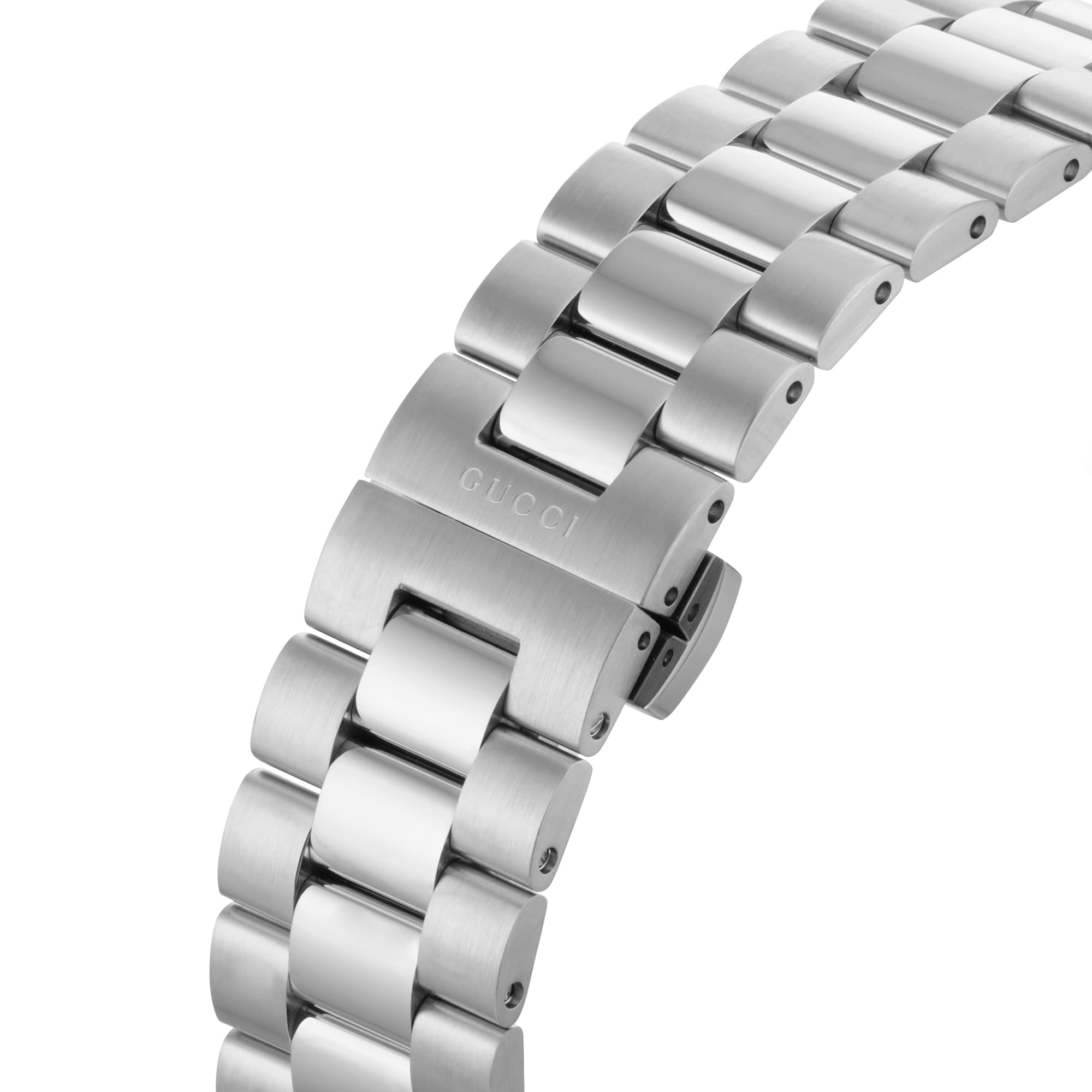 Gucci G-Timeless watch, 40mm Gucci G-Timeless watch, 40mm