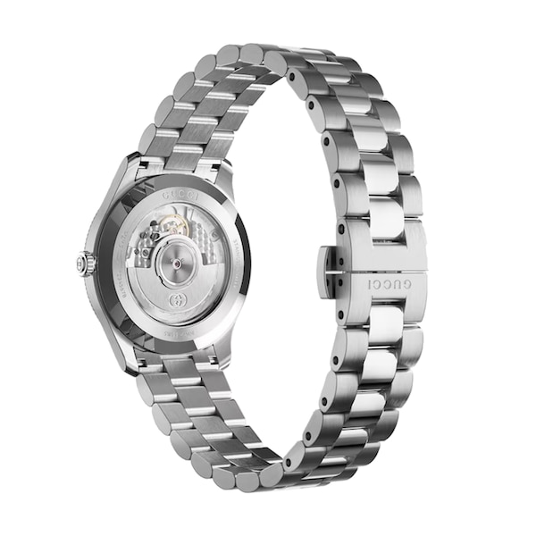 Go to product image 2 Go to product image 2