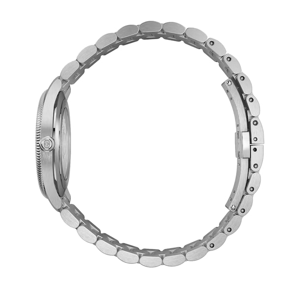 Go to product image 3 Go to product image 3