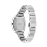 Gucci Interlocking watch, 29mm