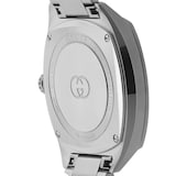 Gucci Interlocking watch, 29mm