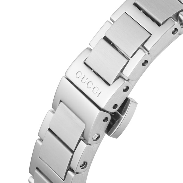 Go to product image 8