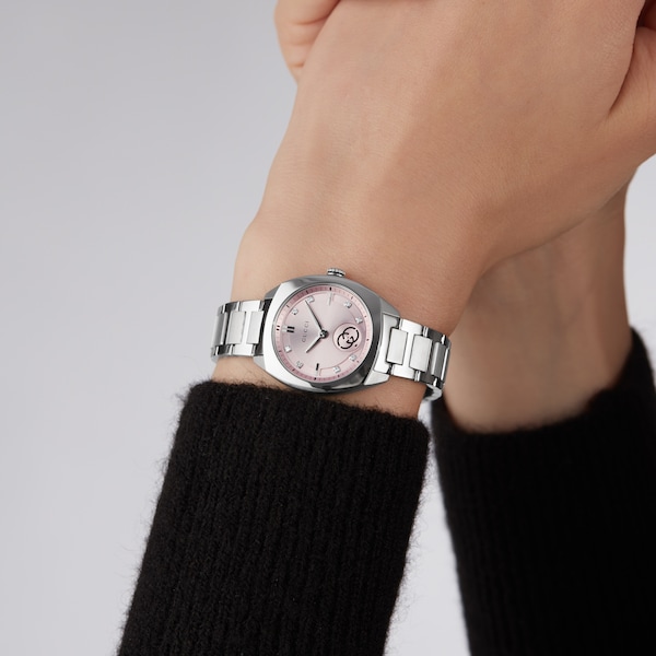 Go to product image 9