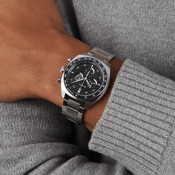 Go to product image 10