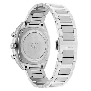 Gucci Gucci Interlocking Watch, 41mm