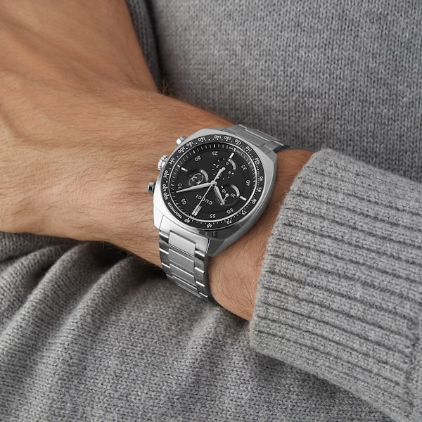 Go to product image 5