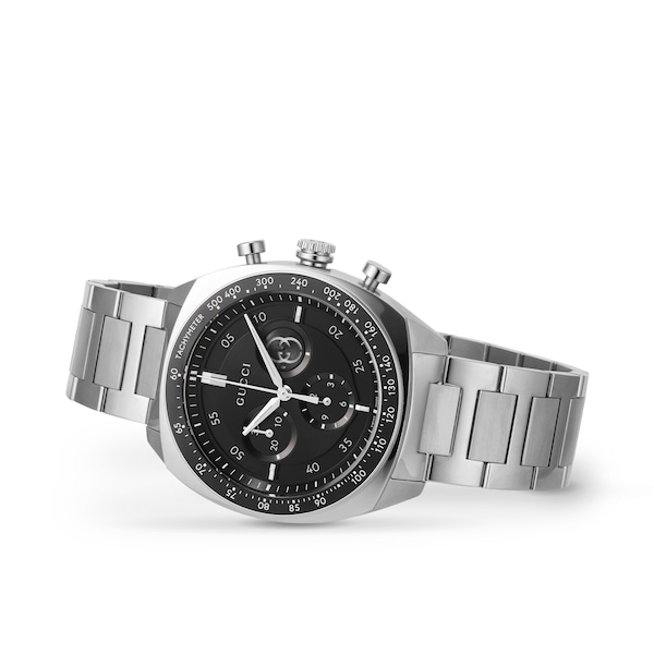 Go to product image 6