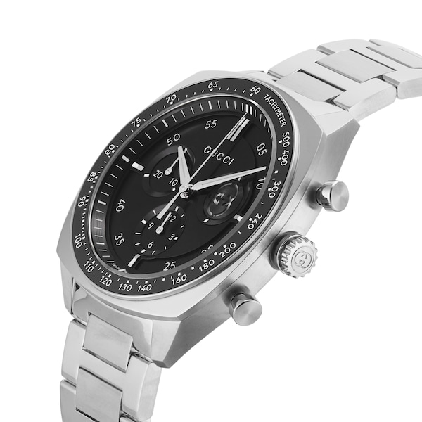 Go to product image 8