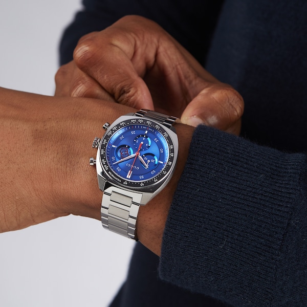 Go to product image 10 Go to product image 10