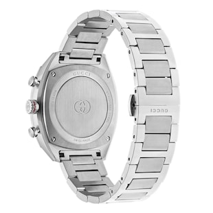 Gucci Gucci Interlocking Watch, 41mm