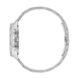 Gucci Interlocking Watch, 41mm