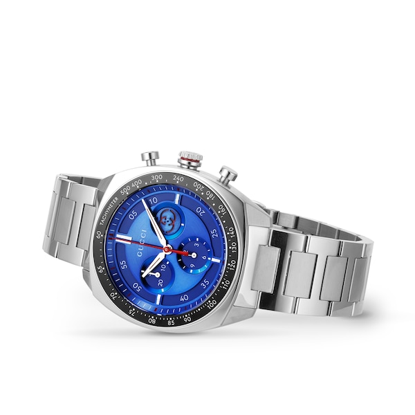 Go to product image 6 Go to product image 6