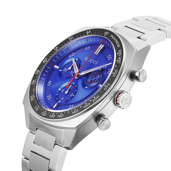 Go to product image 8 Go to product image 8