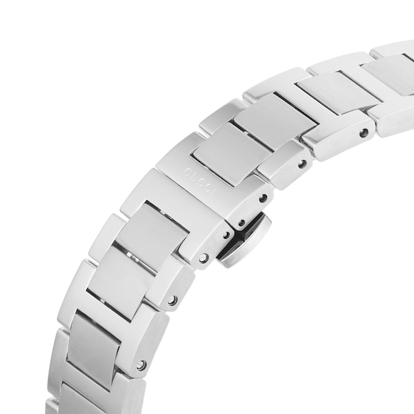 Go to product image 9 Go to product image 9