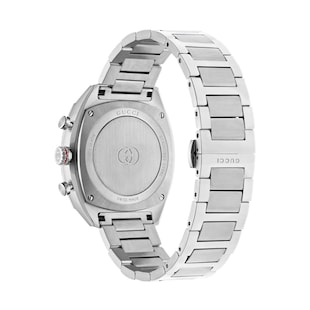 Gucci Gucci Interlocking watch, 41mm