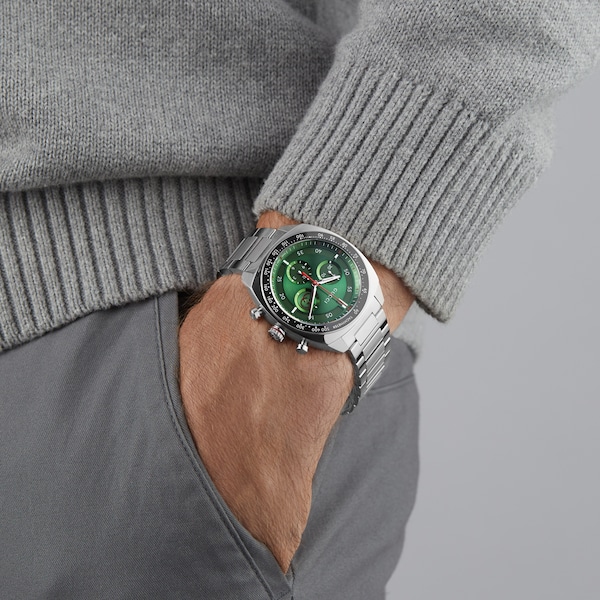 Go to product image 3