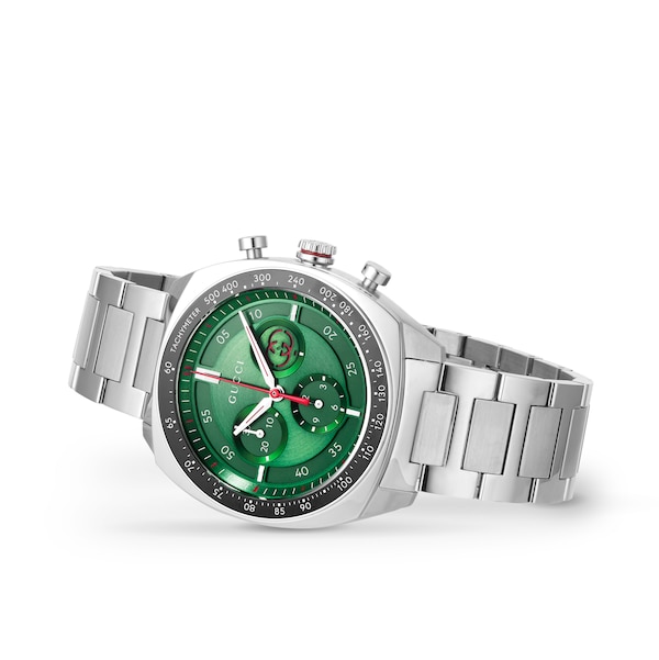 Go to product image 4