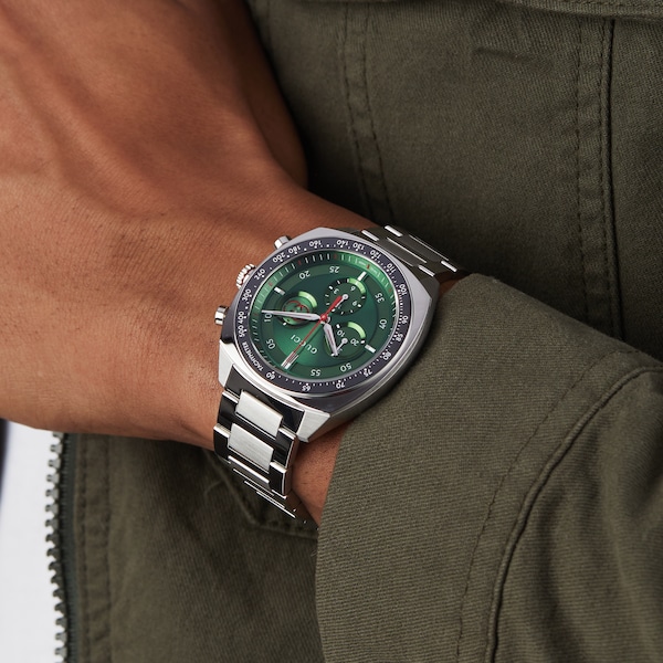 Go to product image 8