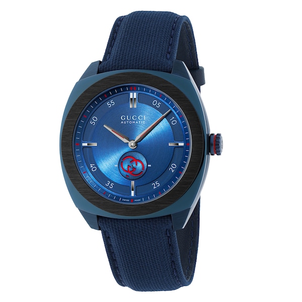 Go to product image 1