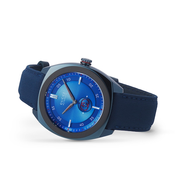 Go to product image 4