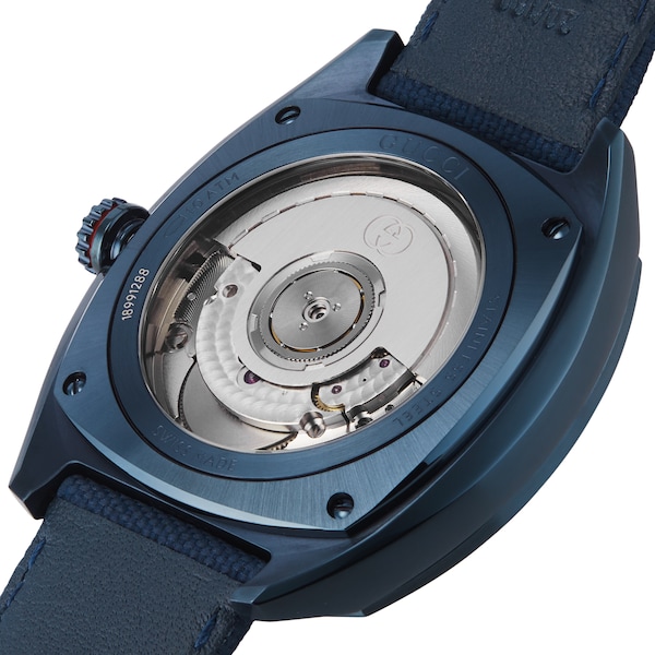 Go to product image 5