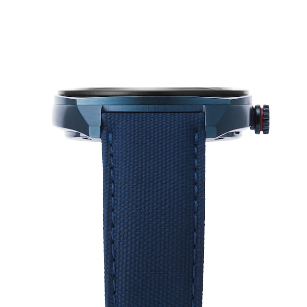 Go to product image 6