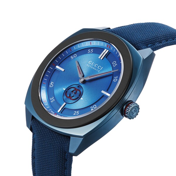 Go to product image 7