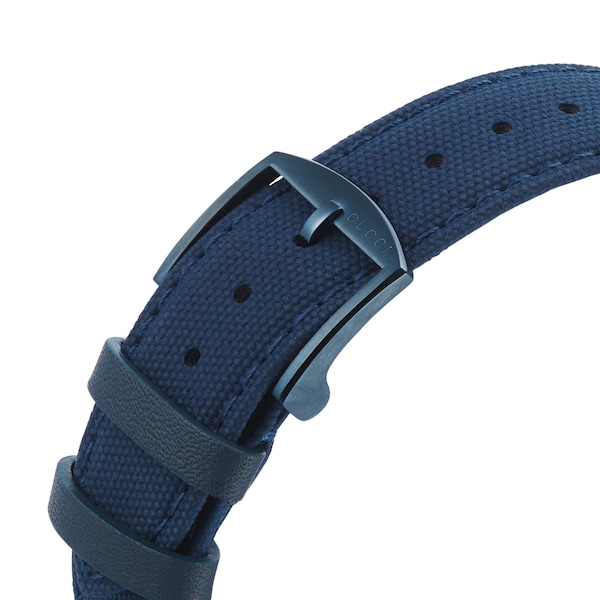 Go to product image 8