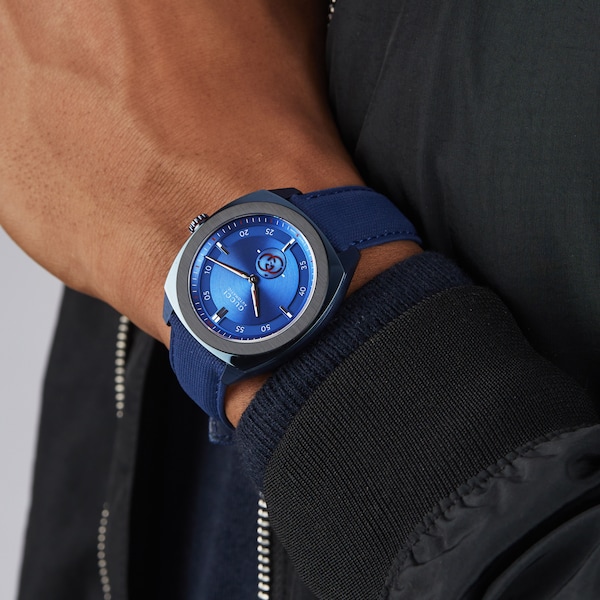 Go to product image 9