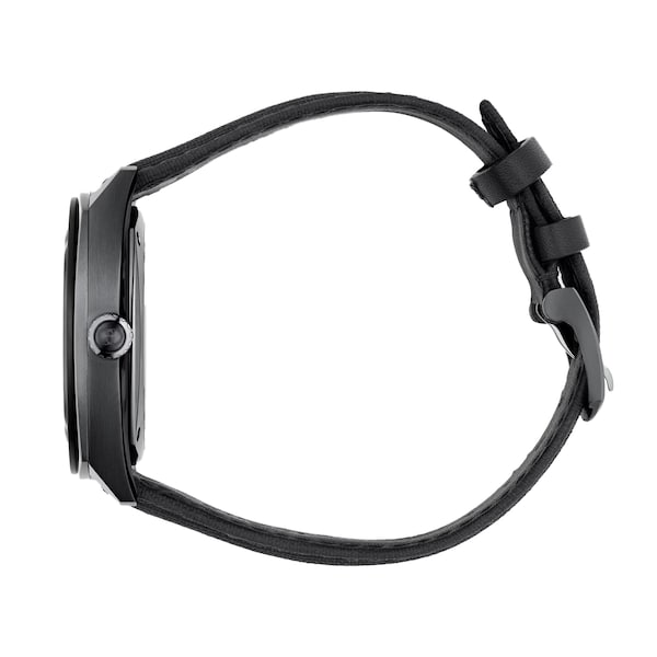 Go to product image 3