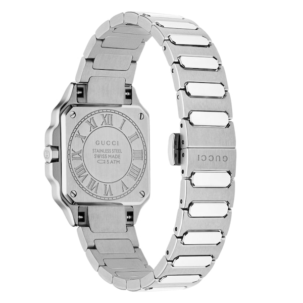 Go to product image 2 Go to product image 2