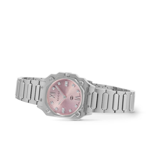 Go to product image 4 Go to product image 4