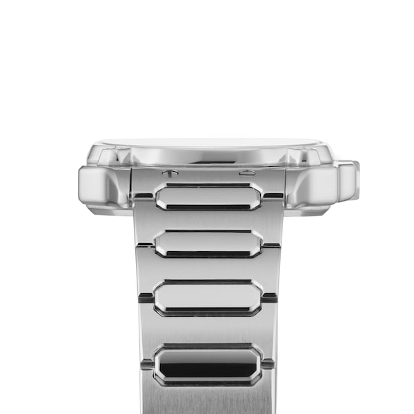 Go to product image 5 Go to product image 5