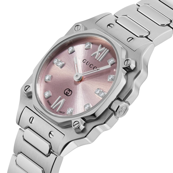 Go to product image 6 Go to product image 6