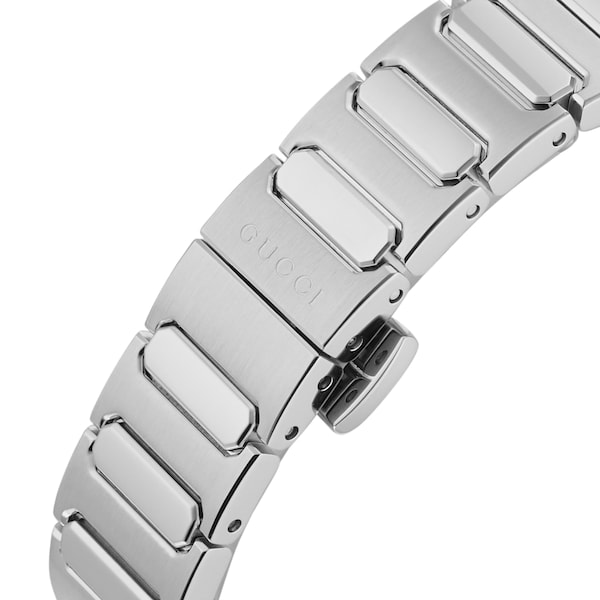 Go to product image 7 Go to product image 7